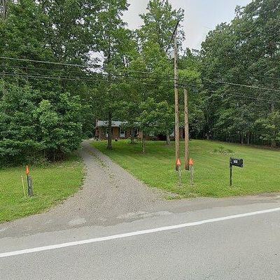 785 State Route 271, Ligonier, PA 15658