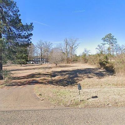 7851 Us Highway 59 N, Atlanta, TX 75551