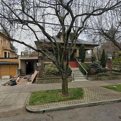 7855 Se 16 Th Ave, Portland, OR 97202