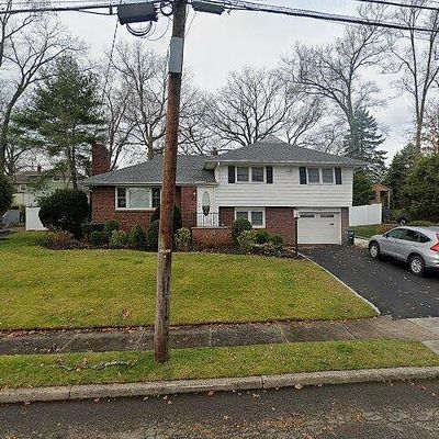 786 Birch Ave, New Milford, NJ 07646