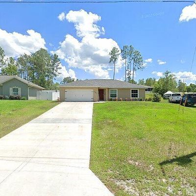 7860 Sw 127 Th Loop, Ocala, FL 34473