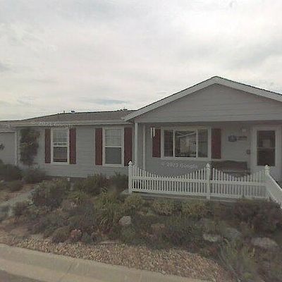 7875 Sunflower Grn, Frederick, CO 80530