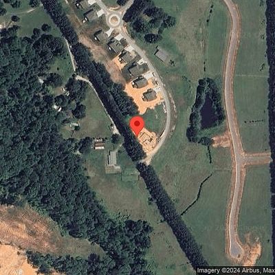 7877 Pine Forest Dr Lot 35, Oak Ridge, NC 27310