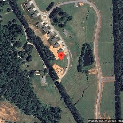 7879 Pine Forest Dr Lot 36, Oak Ridge, NC 27310