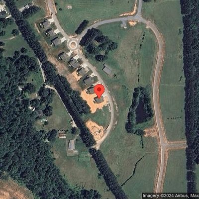 7881 Pine Forest Dr Lot 37, Oak Ridge, NC 27310