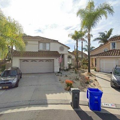 789 Sepia Ct, Oceanside, CA 92057