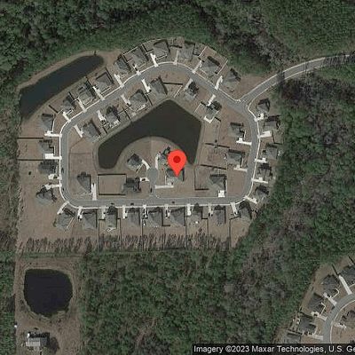 7895 Paceys Pond Ct, Jacksonville, FL 32222