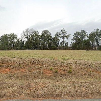 7892 Maple Pond Dr Lot 50, Oak Ridge, NC 27310