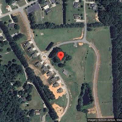 7899 Maple Pond Dr Lot 55, Oak Ridge, NC 27310