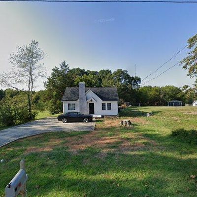 79 Green Sw Street, Concord, NC 28027