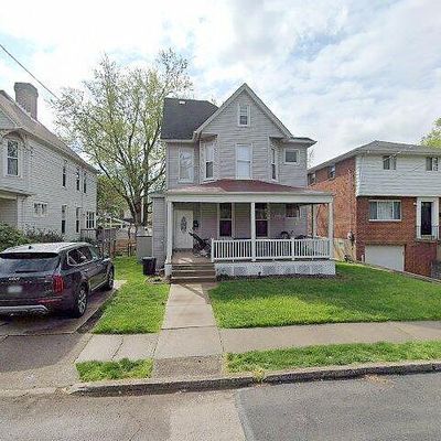 79 N Emily St, Pittsburgh, PA 15205