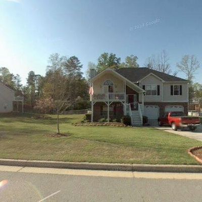 79 Paradise Dr, Douglasville, GA 30134