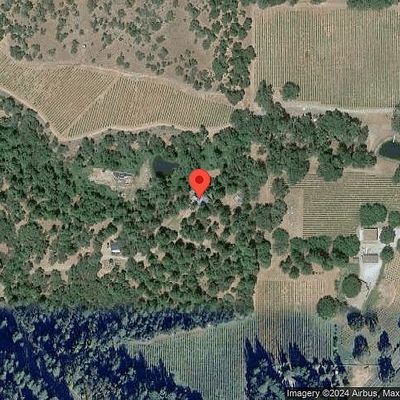 7903 Mount Aukum Rd, Somerset, CA 95684