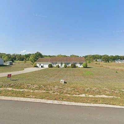 7902 Hem St, Alanson, MI 49706