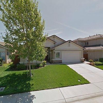 7904 Quaker Ridge Way, Sacramento, CA 95829