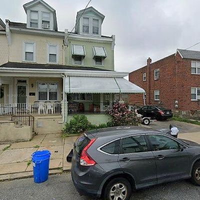 7909 Craig St, Philadelphia, PA 19136