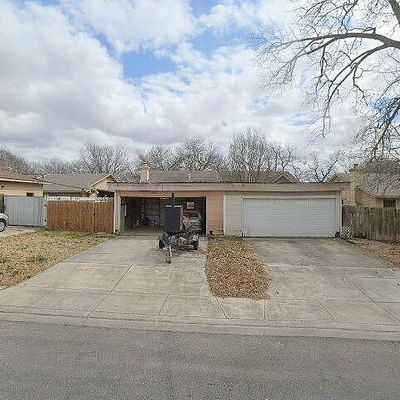 7908 Broadwick, San Antonio, TX 78239