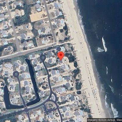 791 Columbia Rd Lot 86, Corolla, NC 27927