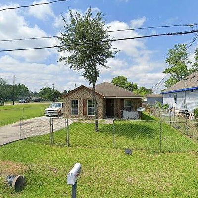 7909 Nashville St, Houston, TX 77028