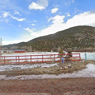 791 State Road 196, Amalia, NM 87512