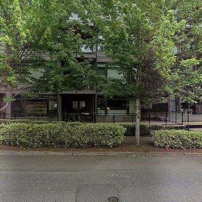 7910 Sw 31 St Ave #403, Portland, OR 97219