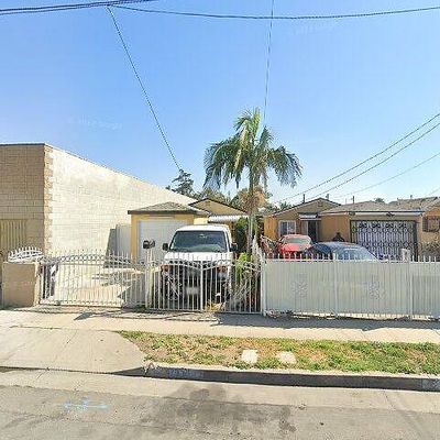 7910 Morton Ave, Los Angeles, CA 90001