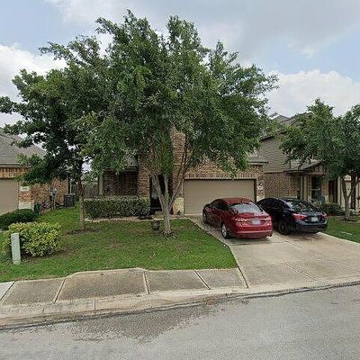 7912 Dublin Frst, San Antonio, TX 78253