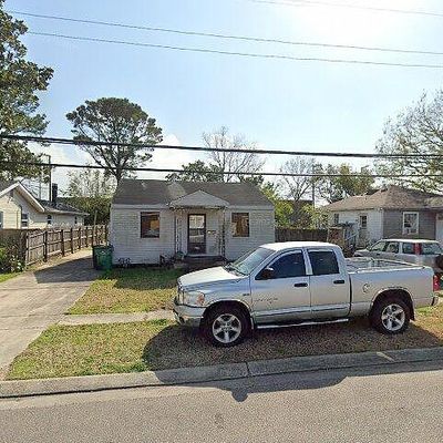 7916 Jay St, Metairie, LA 70003