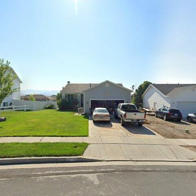 792 S 370 W, Tooele, UT 84074