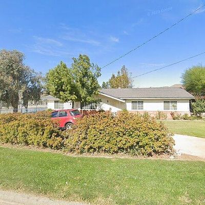 7921 Galena St, Jurupa Valley, CA 92509