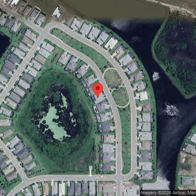 7924 Redonda Loop, Bradenton, FL 34202