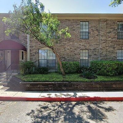 7926 Broadway #304, San Antonio, TX 78209