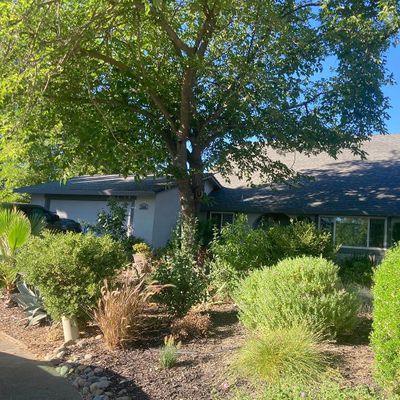 7926 Ashmont St, Citrus Heights, CA 95621