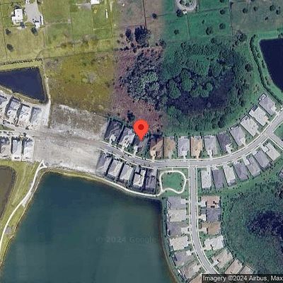 7928 Mainsail Ln, Sarasota, FL 34240