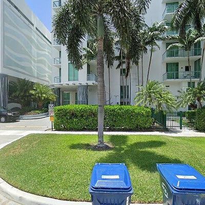 7930 East Dr #1808, Miami Beach, FL 33141