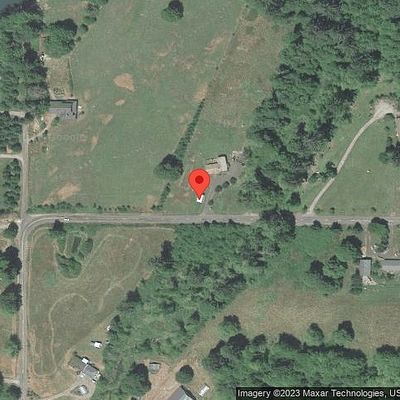 793 S Shore Rd, Quinault, WA 98575