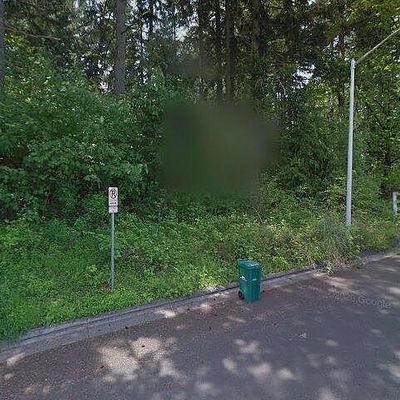 7939 Sw 176th Ter Lot 1, Beaverton, OR 97007