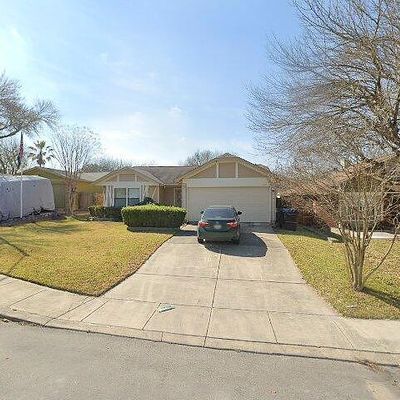 7938 Corona Rdg, San Antonio, TX 78244