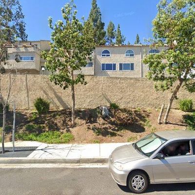 7940 University Ave #14, La Mesa, CA 91942