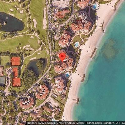 7944 Fisher Island Dr #7944, Miami Beach, FL 33109