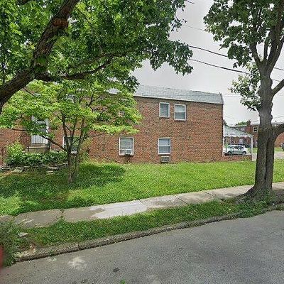 7945 Algon Ave, Philadelphia, PA 19111