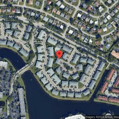 7945 Exeter Cir E #102, Tamarac, FL 33321