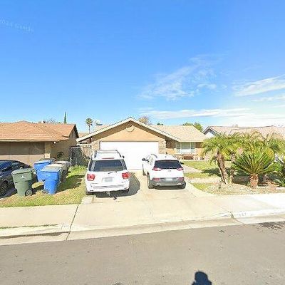 7947 Citadel Ct, Riverside, CA 92503