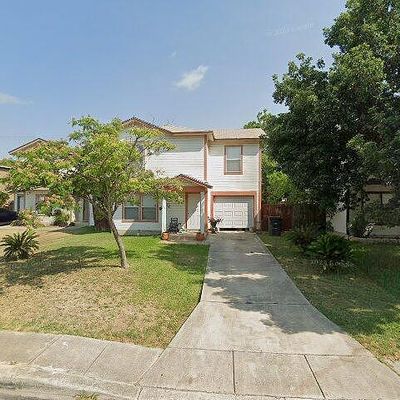 7947 Ruby Mdw, San Antonio, TX 78251