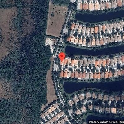 7949 Red River Rd # 33411, West Palm Beach, FL 33411