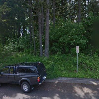 7951 Sw 176th Ter Lot 2, Beaverton, OR 97007