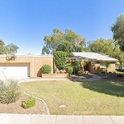 7956 E Via Costa, Scottsdale, AZ 85258