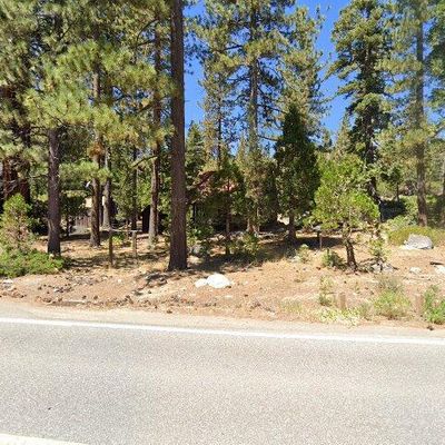 7956 Hwy 89, Tahoma, CA 96142