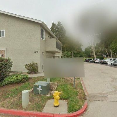 7957 Camino Kiosco, San Diego, CA 92122