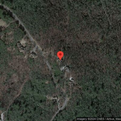 796 Hawk Mountain Rd # 36 R, Lake Toxaway, NC 28747